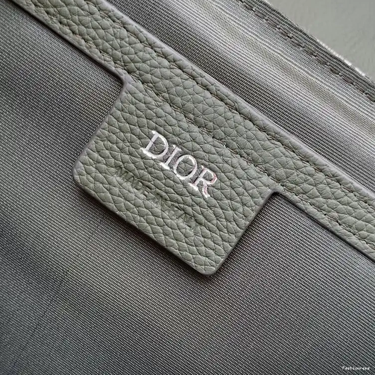 Fashionreps 2406YA0188 Dio Bags 0711
